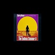 ‎The Endless Summer II - Album by Gary Hoey - Apple Music
