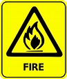 safety sign fire - /signs_symbol/safety_signs/safety_signs_2/safety ...