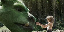 Pete's Dragon' Now Available On Blu-ray, DVD, And VHS?, 59% OFF