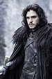 'jon snow' - Jon Snow Photo (38487605) - Fanpop