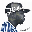 J Dilla - Jay Dee's Ma Dukes Collection / Yancey Media Group ...