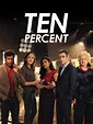 Watch Ten Percent Season 1 TV Drama (2022) Full Episodes moviesjoys.cc