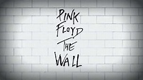 Pink Floyd - Another Brick in the Wall | HD - YouTube