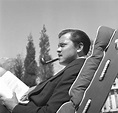 The Young Orson Welles | The New Yorker
