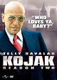 New Movie Filmes Online: Kojak (1973–1978)