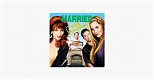 ‎Married...With Children, Season 8 on iTunes