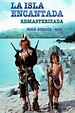 VER HD La isla encantada [1973] Película Completa en Español Latino ...