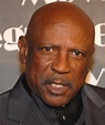 Louis Gossett Jr. – Movies, Bio and Lists on MUBI