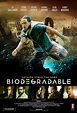 Biodegradable, 2013 - Dominican Cinema