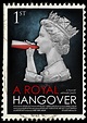 Image gallery for A Royal Hangover - FilmAffinity
