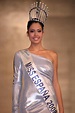 Patricia Rodríguez, Miss España 2008, celebra su mayoría de edad - Foto 2