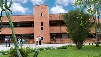 Universidad del Valle entre las 20 escuelas de negocios más ...