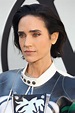 JENNIFER CONNELLY at Louis Vuitton Fashion Show in Paris 10/04/2022 ...