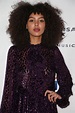 ARLISSA at Universal Music Group Grammy After-party in Los Angeles 02 ...