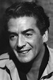 Victor Mature | Biography, Movie Highlights and Photos | AllMovie