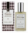 COLONIA DESODORANTE 30ML – GALLANT – Fragram Fragrâncias e Perfumes de ...