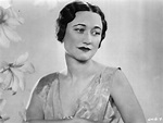 A photographic remembrance of Baltimorean Wallis Warfield Simpson, the ...