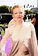 Picture of Sarah Snook