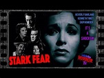 Stark Fear 1962 full movie - YouTube