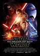 Star Wars: Episode VII – Das Erwachen der Macht | Poster | Bild 30 von ...
