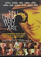 Tell Them Who You Are Movie Review: A Captivating Documentary about ...