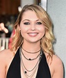 Sammi Hanratty - Actress