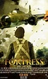 B-17: A Fortaleza - 2012 | Filmow