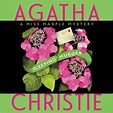 Sleeping Murder Audiobook, written by Agatha Christie | Audio Editions