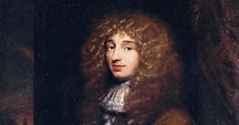 Christiaan Huygens: biografía de este astrónomo holandés del siglo XVII