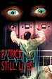 Patrick vive ancora (1980) – Filmer – Film . nu