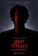 Official Trailer Released! NIGHT STALKER: THE HUNT FOR A SERIAL KILLER ...
