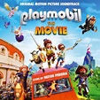 摩比小子大電影 電影原聲帶／Playmobil: The Movie (Original Motion Picture Soundtrack ...