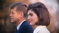 10 Things You May Not Know About Jacqueline Kennedy Onassis | HISTORY