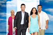 Where Is 'Burn Notice' Cast Today? | USA Insider