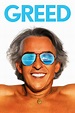 Greed now available On Demand!