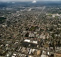 San Bernardino destined for greatness | Inland Empire Community News