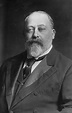 Edward VII - Wikipedia