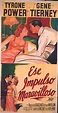 Ese Impulso Maravilloso | Original Vintage Poster | Chisholm Larsson ...