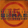 Breakbeat Era - Ultra Obscene (Limited Edition Deluxe) (1999, Vinyl ...