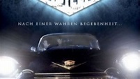 Black Cadillac | Film, Trailer, Kritik