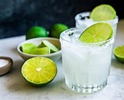 Margarita Recipe: How to Make the Best Margarita