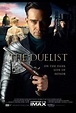 Der Duellist | Film, Trailer, Kritik