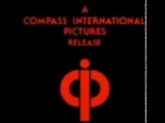 Compass International Pictures (1978) - YouTube