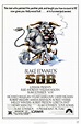 S.O.B. Sois honrados bandidos (1981) - FilmAffinity