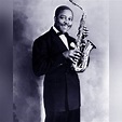 FROM THE VAULTS: Louis Jordan born 8 July 1908