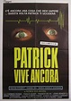 Patrick vive ancora (1980) | FilmTV.it