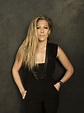 Colbie Caillat expands 'Gypsy Heart Side A' EP into a full album, stops ...