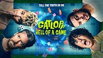 Gatlopp: Hell of a Game - Signature Entertainment