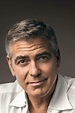 1055 best George Clooney images on Pinterest | George clooney, Amal ...