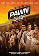 Pawn Shop Chronicles (DVD 2013) | DVD Empire